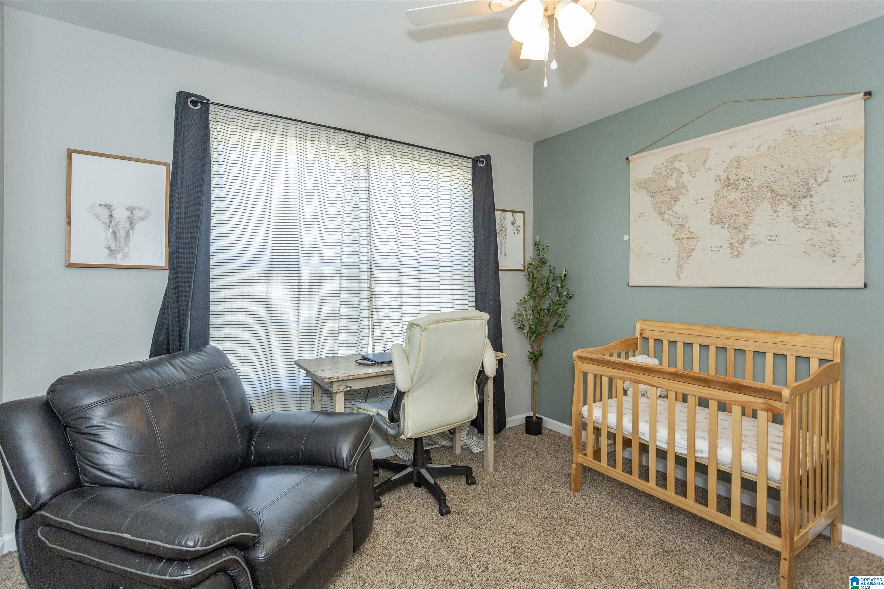 22 Megan Road Hayden, AL 35079 - Photo 22 of 31
