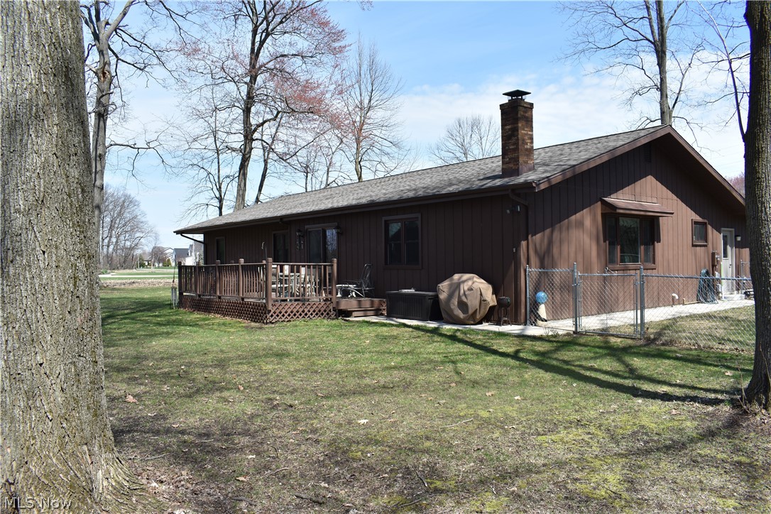 5311 Ransom Road Sandusky, OH 44870 - Photo 4 of 21 Gallery Image 4