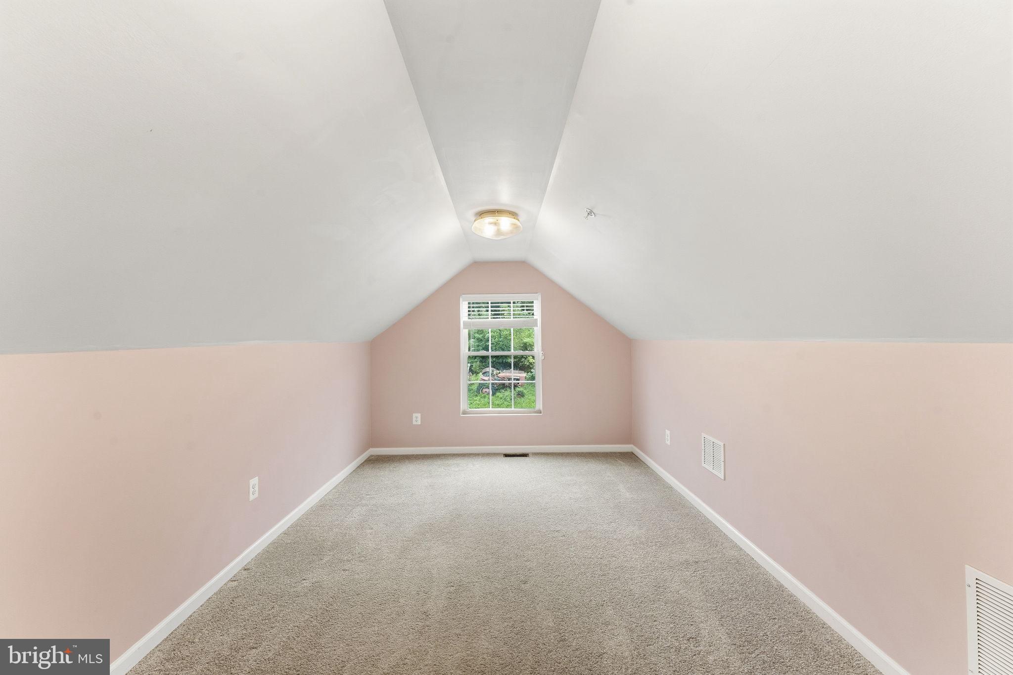 1010 Pleasant Valley Road Westminster, MD 21158 - Photo 20 of 33 Gallery Image 20
