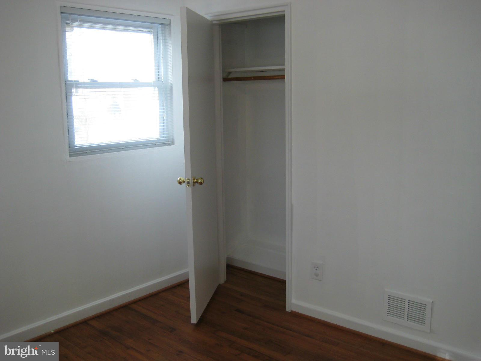 12602 Denley Road Silver Spring, MD 20906 - Photo 14 of 17 Bedroom