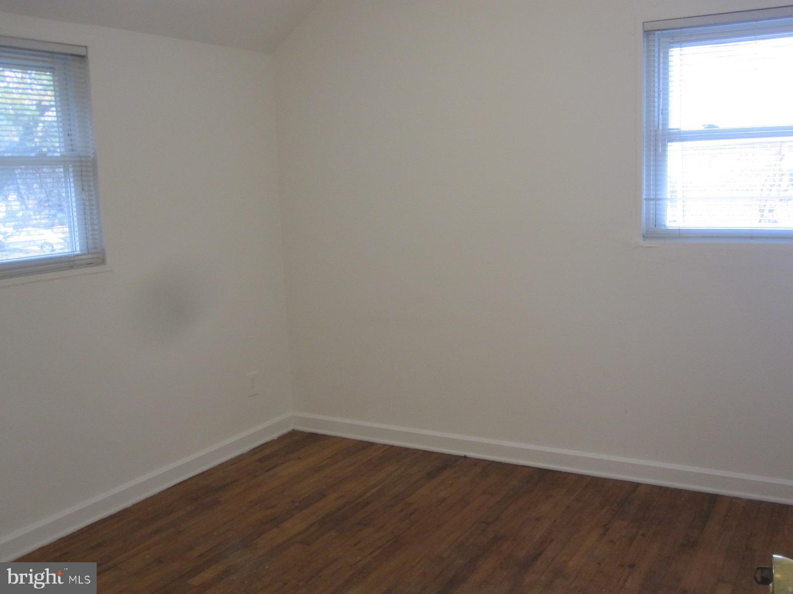 12602 Denley Road Silver Spring, MD 20906 - Photo 15 of 17 Bedroom