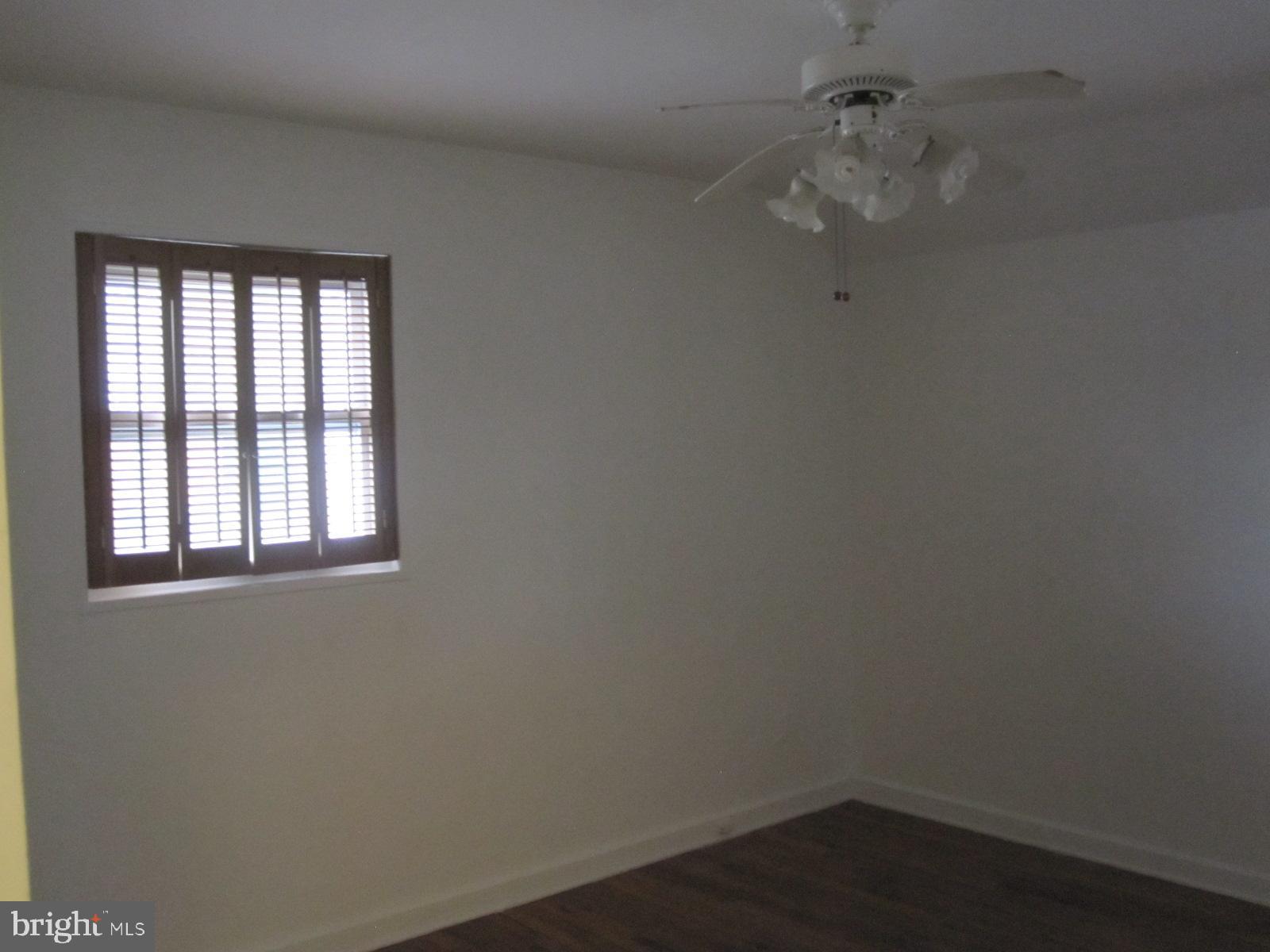 12602 Denley Road Silver Spring, MD 20906 - Photo 17 of 17 Bedroom