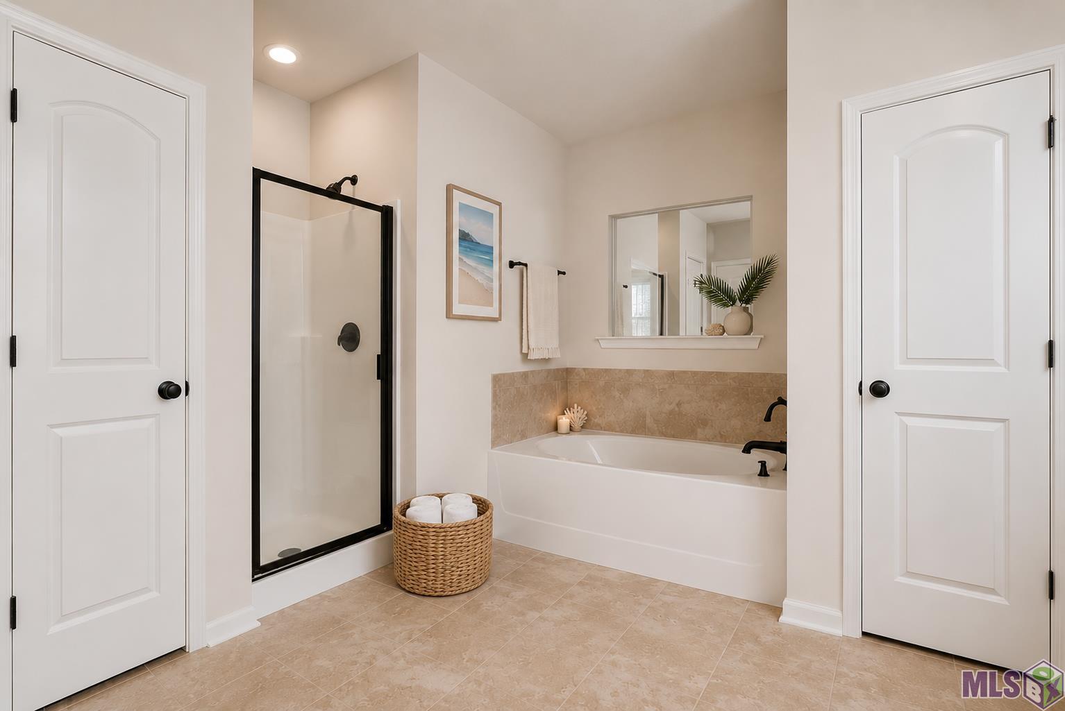14547 Stone Gate Drive Baton Rouge, LA 70816 - Photo 9 of 38 Gallery Image 9