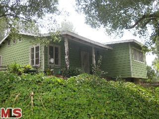 21948 Entrada Road Topanga, CA 90290 - Photo 1 of 1 Gallery Image 1