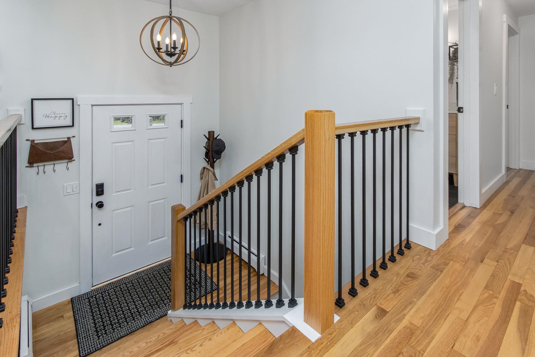 344 Wilsons Crossing Road Auburn, NH 03032 - Photo 27 of 45
