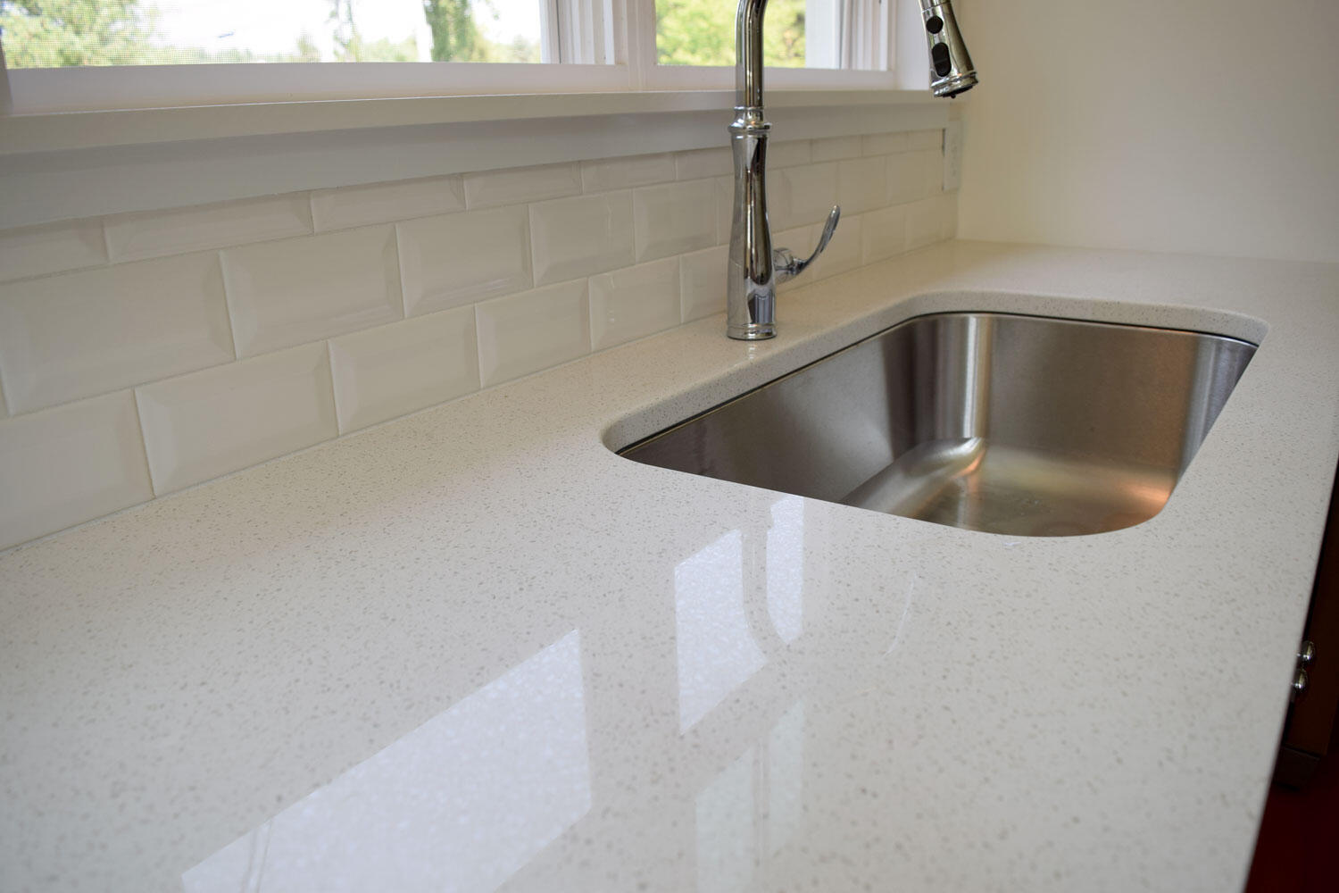 180 Main Street Cumberland Center, ME 04021 - Photo 23 of 55 sink,counter