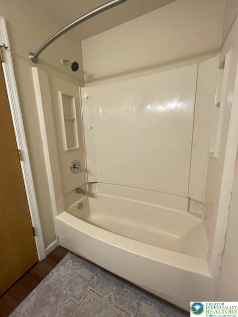 11 Corriere Road Easton, PA 18045 - Photo 11 of 19 3rd Floor Full Bath