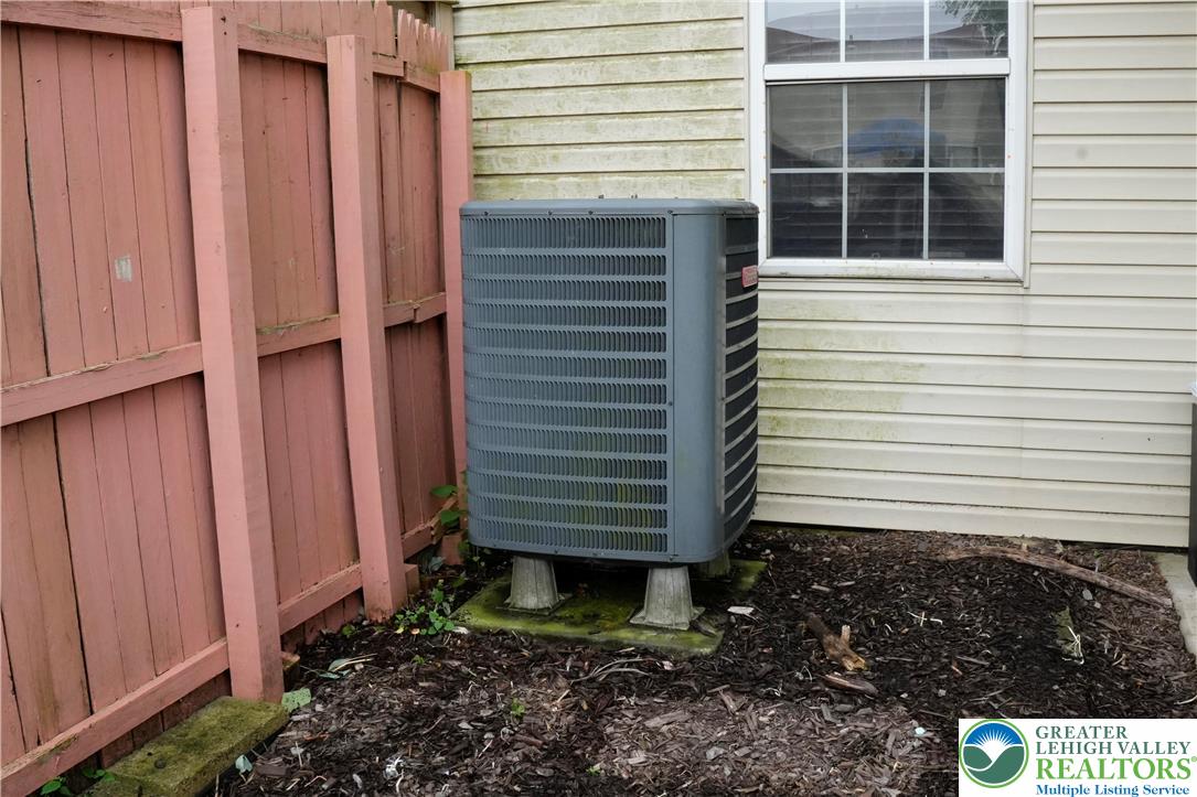 11 Corriere Road Easton, PA 18045 - Photo 18 of 19 AC Unit