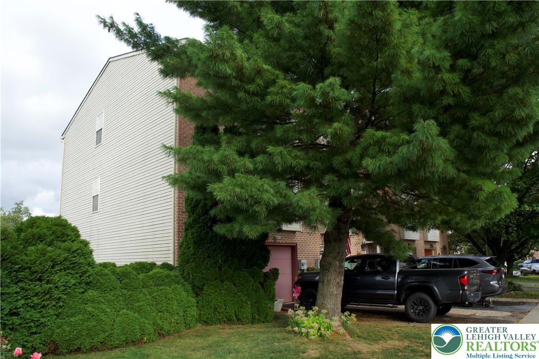 11 Corriere Road Easton, PA 18045 - Photo 19 of 19 Street View