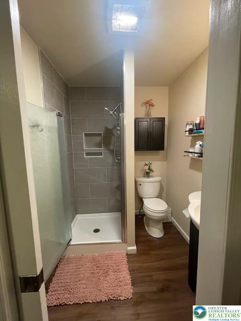 11 Corriere Road Easton, PA 18045 - Photo 8 of 19 Master Bathroom