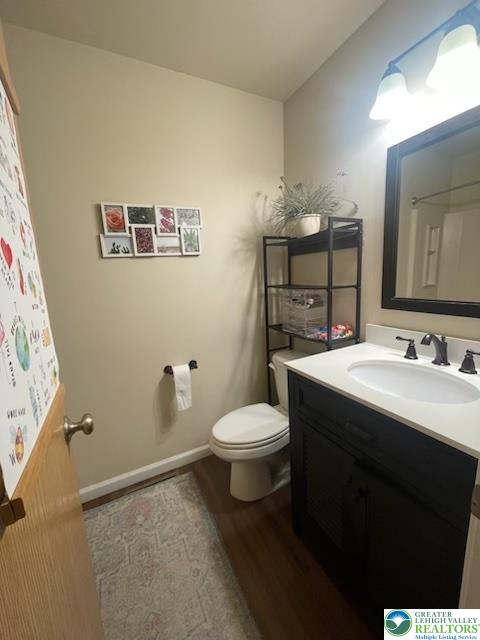 11 Corriere Road Easton, PA 18045 - Photo 10 of 19 3rd Floor Full bath