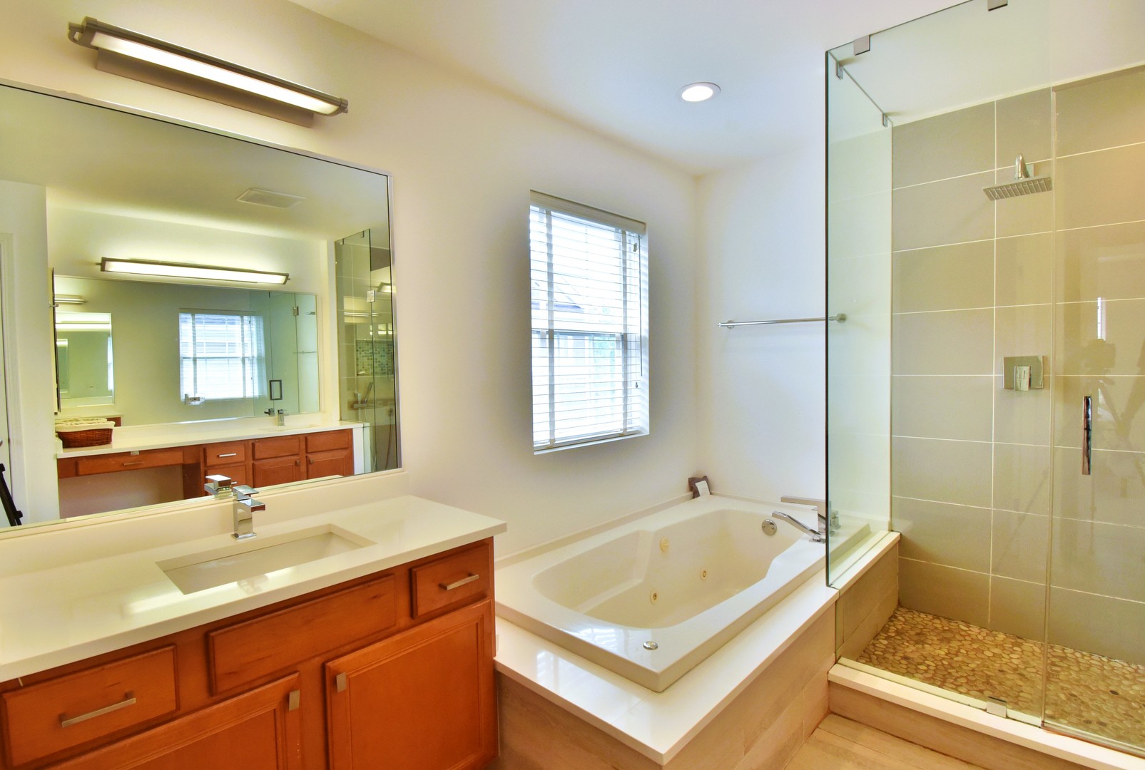 4611 Jenna Road Glenview, IL 60025 - Photo 17 of 29