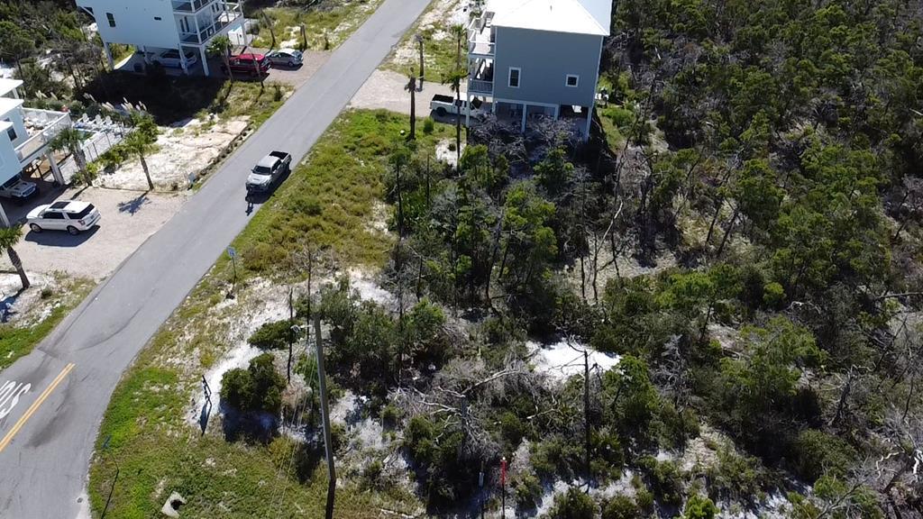 4 Sandy Hills Trail, Unit B DeFuniak Springs, FL 32433 - Photo 1 of 15