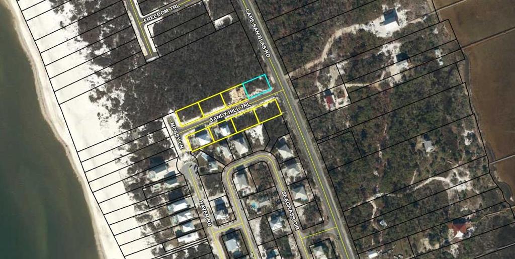 4 Sandy Hills Trail, Unit B DeFuniak Springs, FL 32433 - Photo 11 of 15