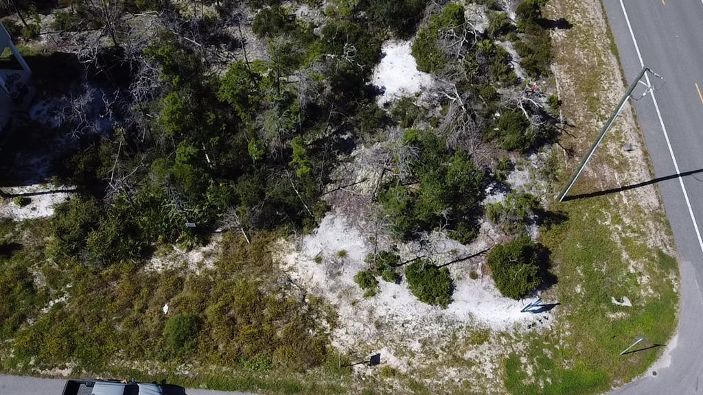 4 Sandy Hills Trail, Unit B DeFuniak Springs, FL 32433 - Photo 2 of 15
