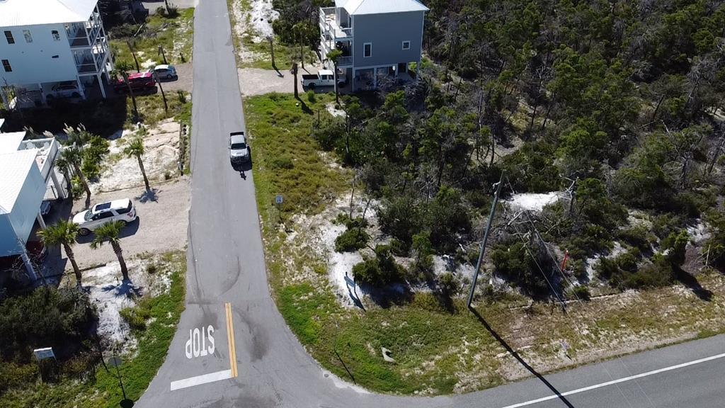 4 Sandy Hills Trail, Unit B DeFuniak Springs, FL 32433 - Photo 3 of 15
