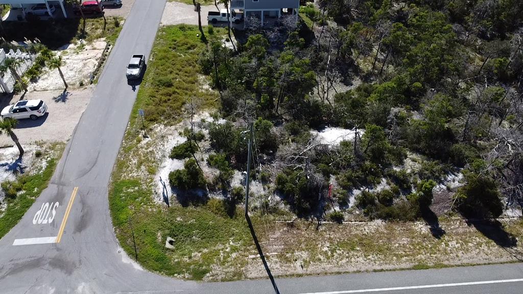 4 Sandy Hills Trail, Unit B DeFuniak Springs, FL 32433 - Photo 4 of 15
