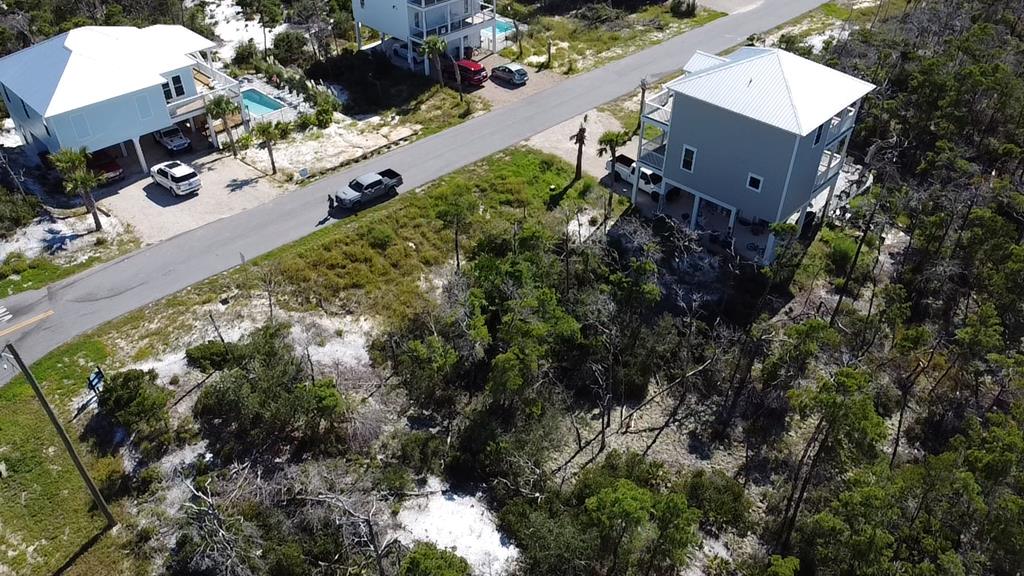 4 Sandy Hills Trail, Unit B DeFuniak Springs, FL 32433 - Photo 6 of 15