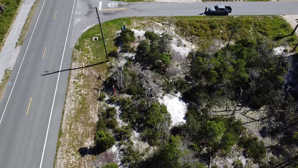 4 Sandy Hills Trail, Unit B DeFuniak Springs, FL 32433 - Photo 7 of 15