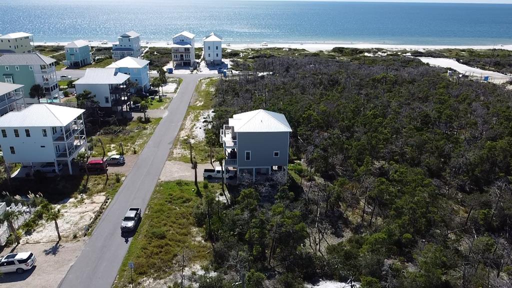 4 Sandy Hills Trail, Unit B DeFuniak Springs, FL 32433 - Photo 8 of 15