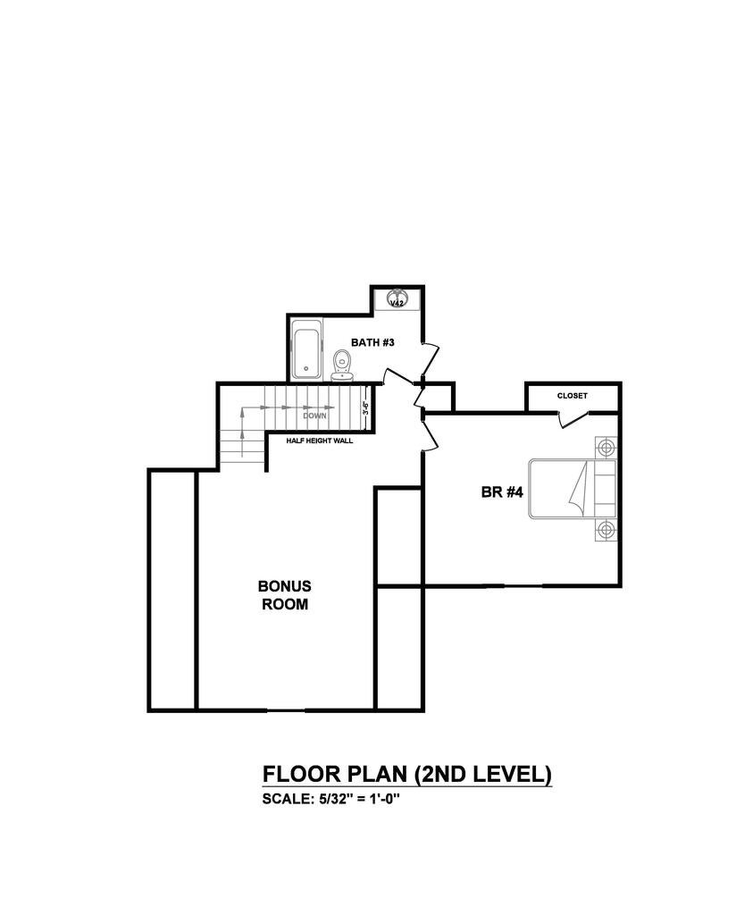 3635 Webb Road Dothan, AL 36303 - Photo 3 of 3 Gallery Image 3