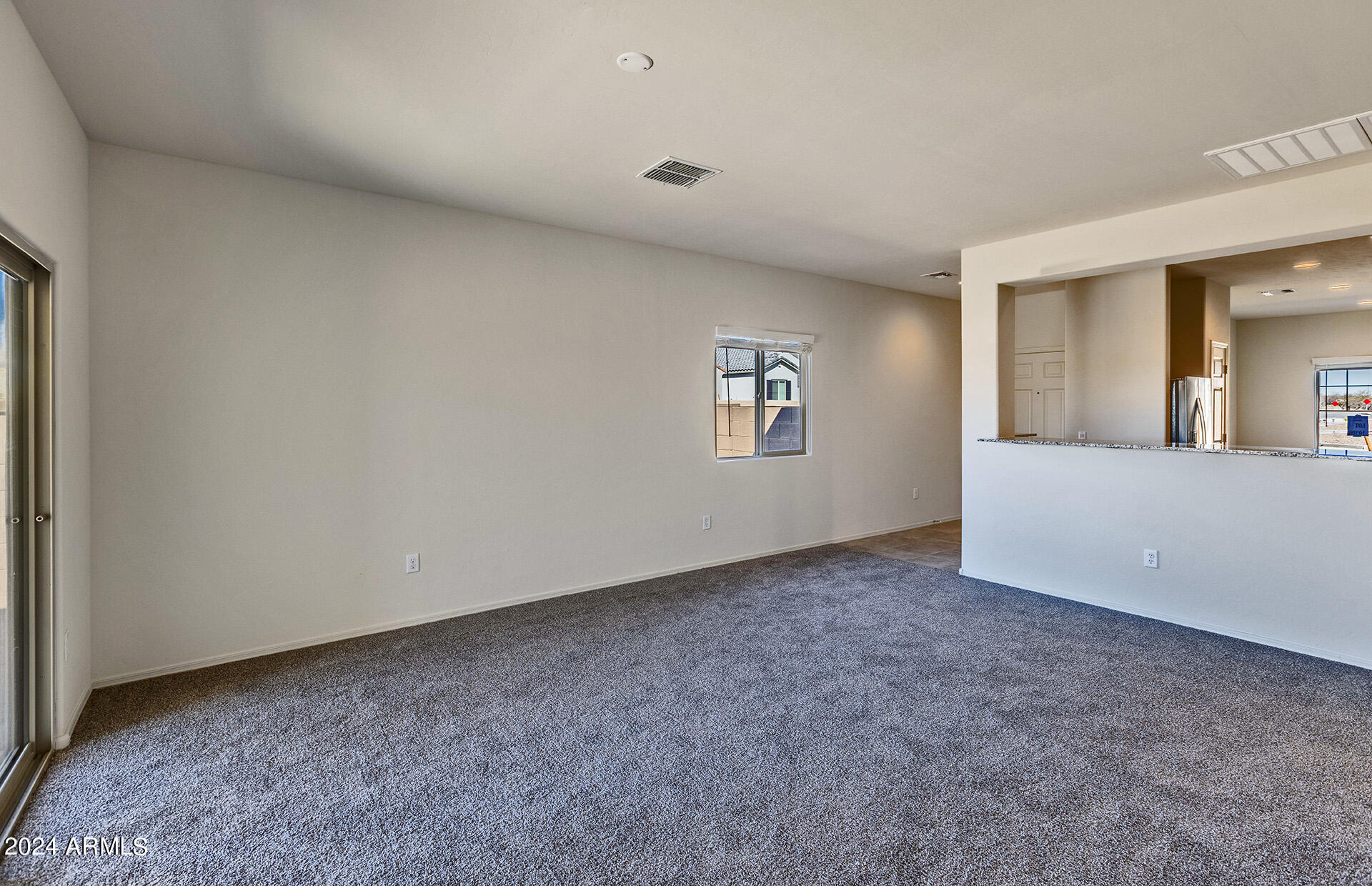 24391 West Ripple Road Buckeye, AZ 85326 - Photo 10 of 24 8 - Gathering Room