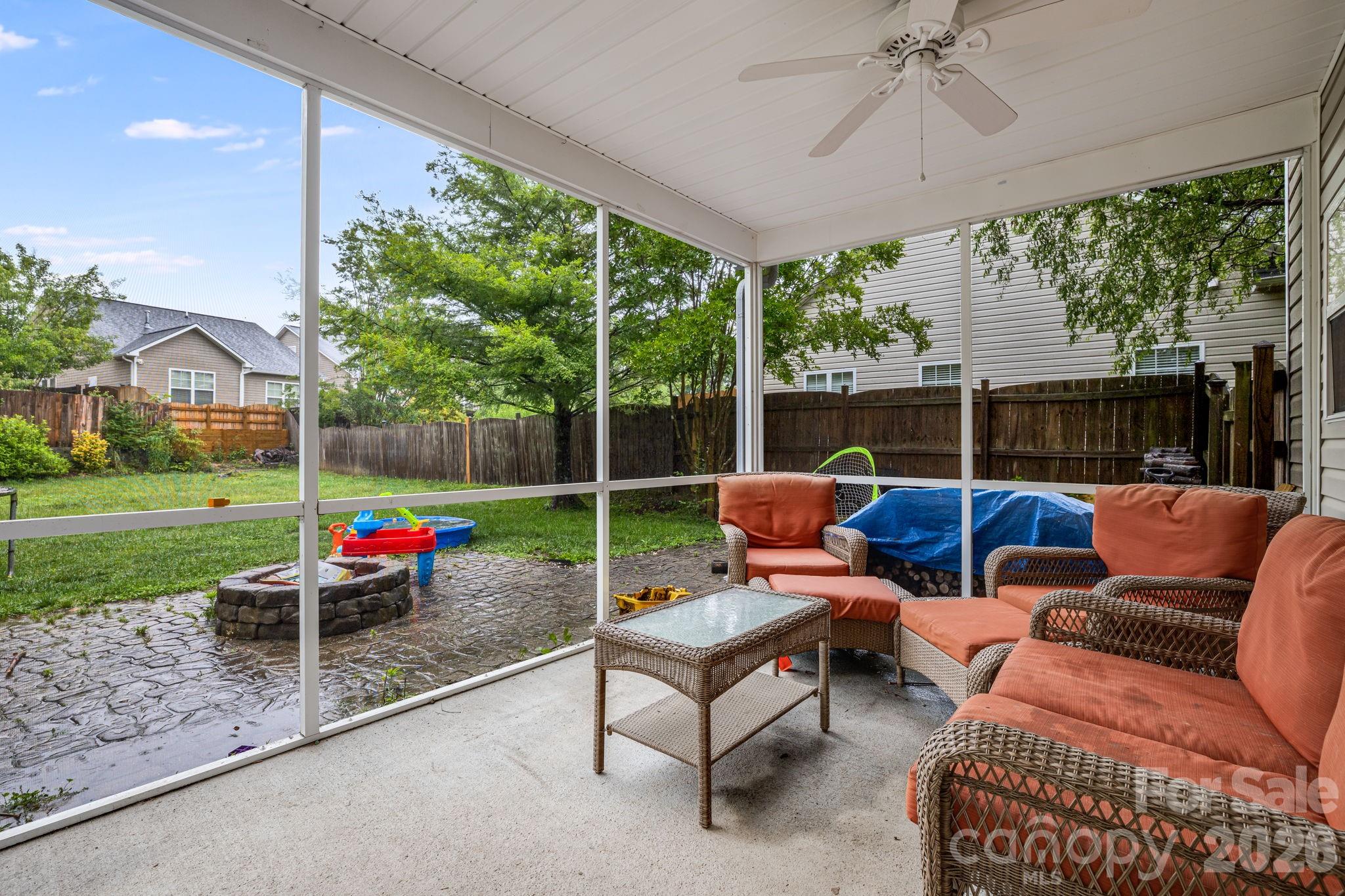 52 Black River Road Fletcher, NC 28732 - Photo 40 of 48