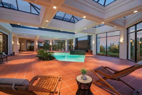 $6,998,888 | 5770 Harwood Lane, San Jose, CA 95124