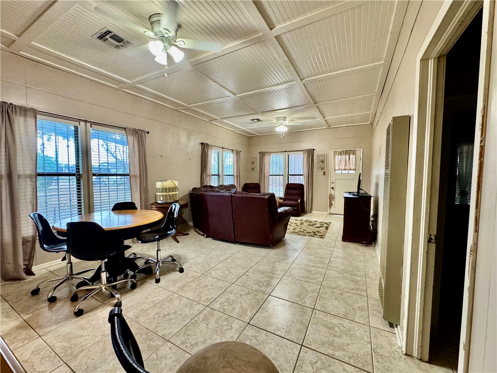 1773 Main Street Concepcion, TX 78349 - Photo 17 of 24 Gallery Image 17