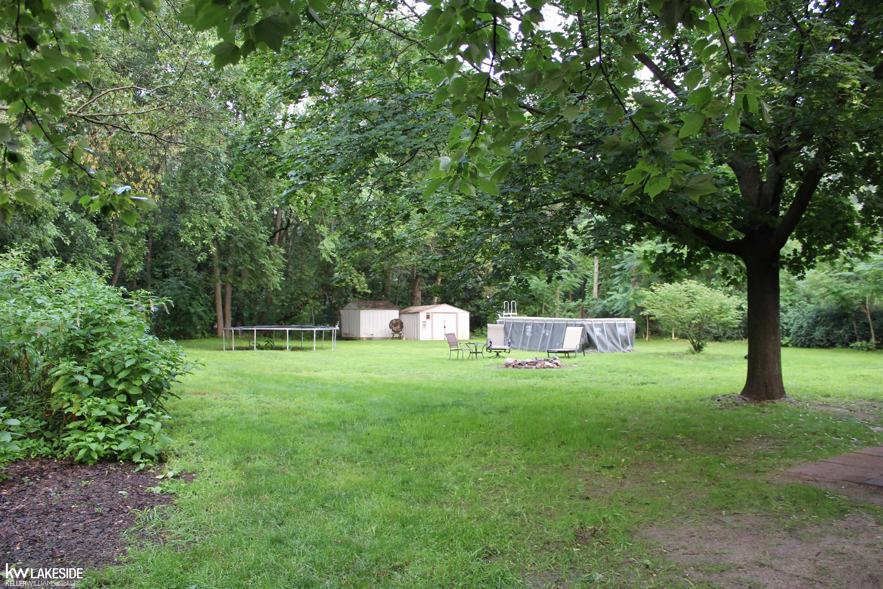 16962 Inkster Road Redford, MI 48240 - Photo 3 of 18 50117512-2.JPG