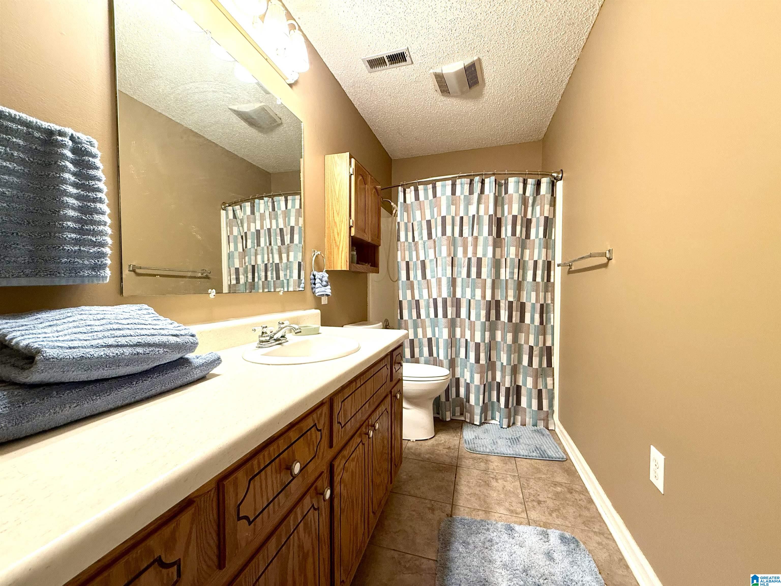 344 Wow Road Blountsville, AL 35031 - Photo 26 of 26 Gallery Image 26