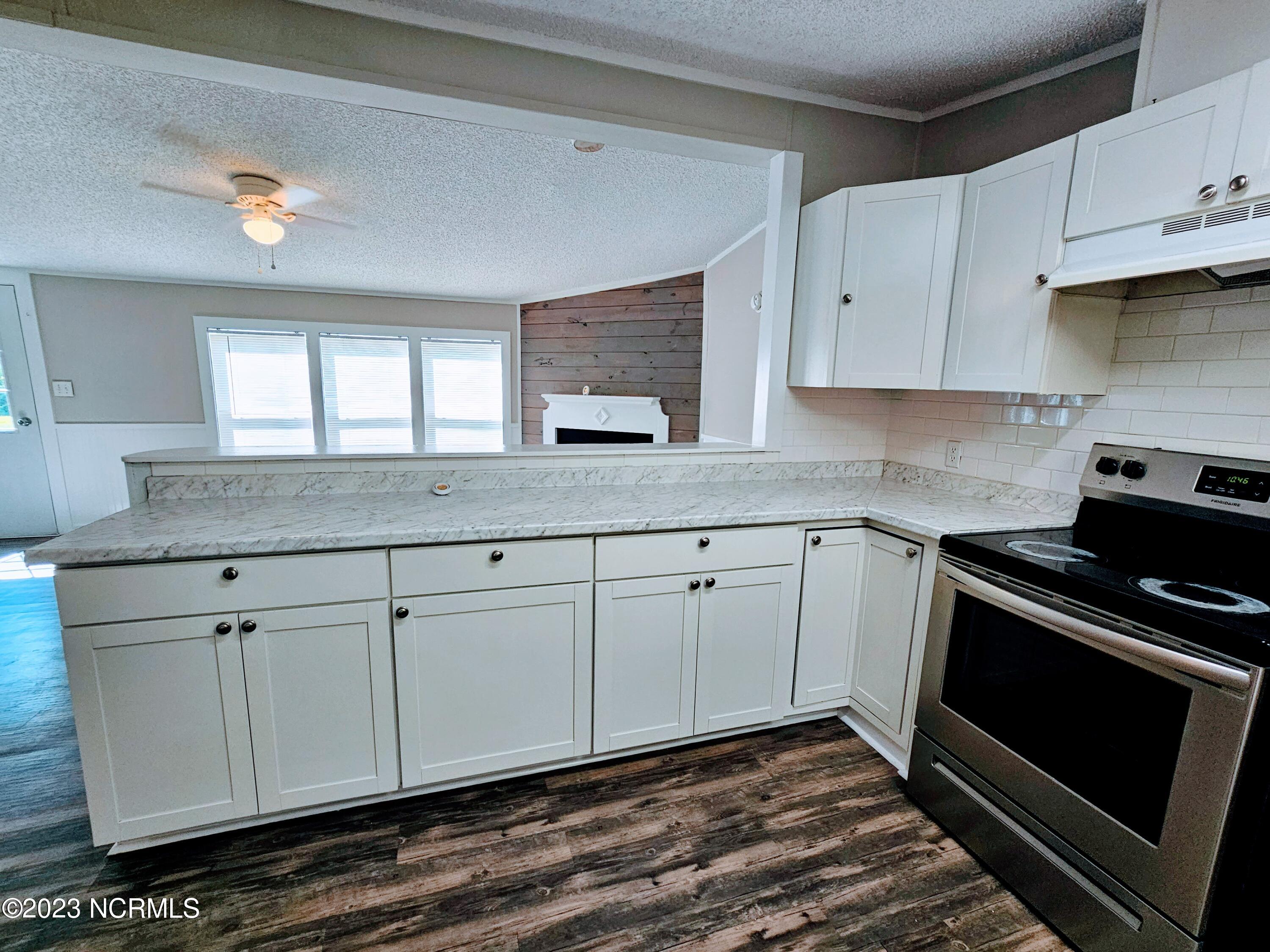 4609 Cove Road Wilmington, NC 28405 - Photo 14 of 31 20230827_104649