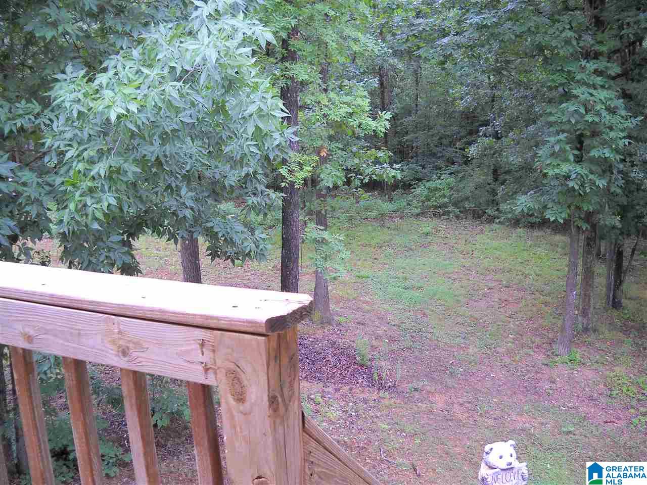1505 Mitch Lane Alabaster, AL 35007 - Photo 19 of 21