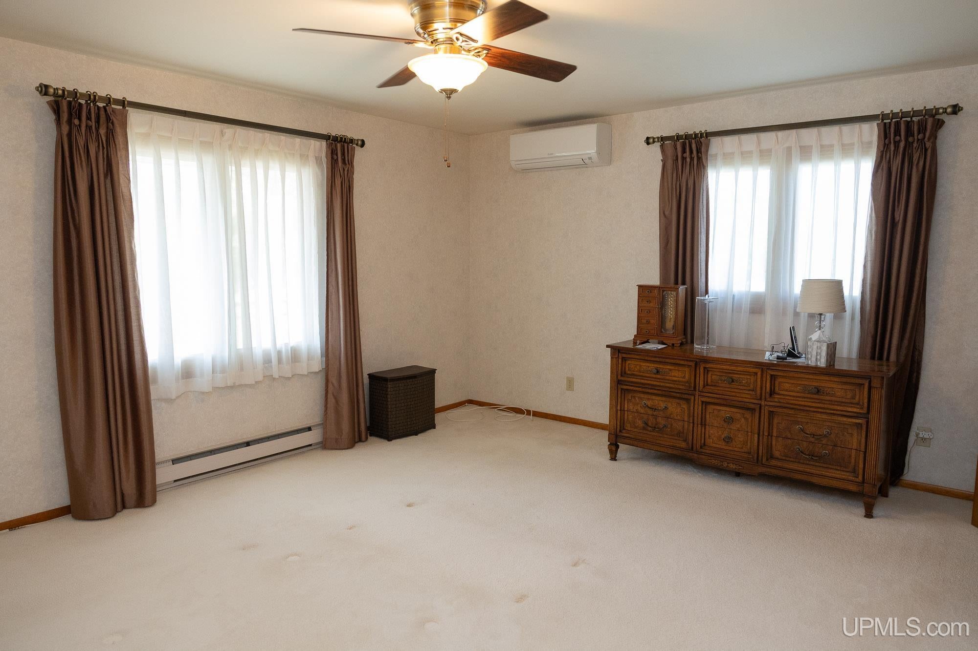 1818 Prairie Avenue Ishpeming, MI 49849 - Photo 19 of 56 Gallery Image 19
