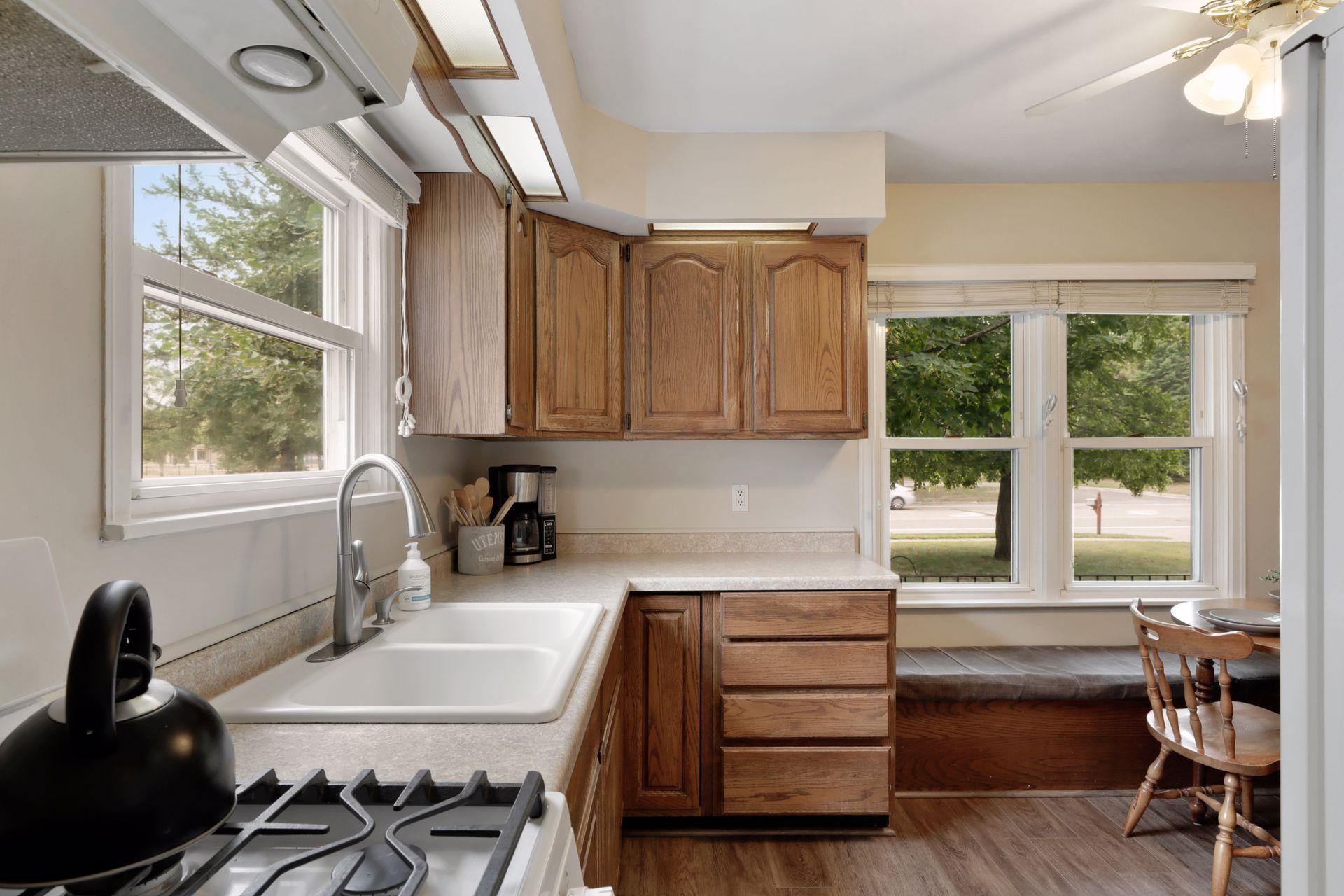 1151 County B Road West Roseville, MN 55113 - Photo 13 of 32 Gallery Image 13
