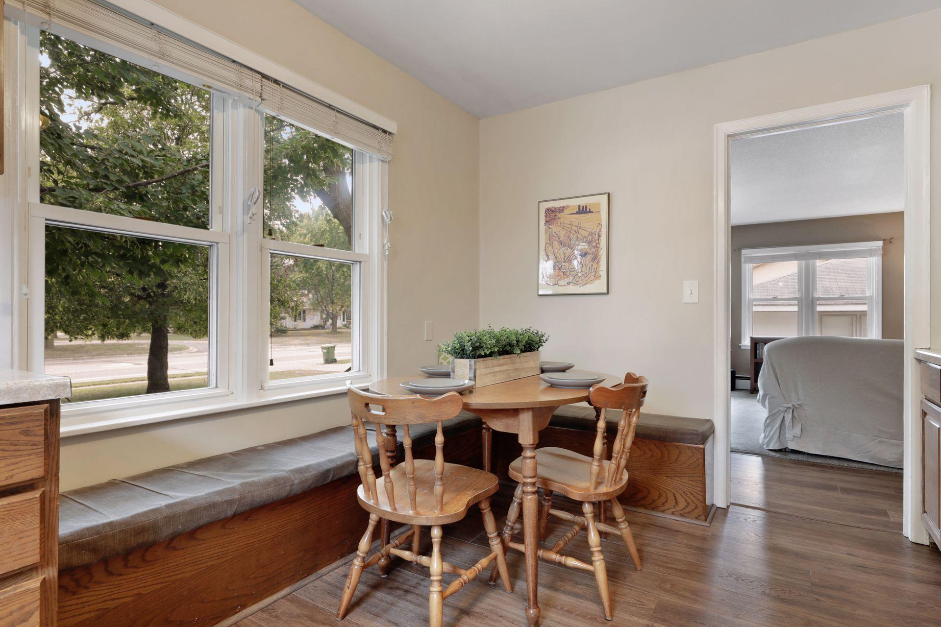 1151 County B Road West Roseville, MN 55113 - Photo 14 of 32 Gallery Image 14
