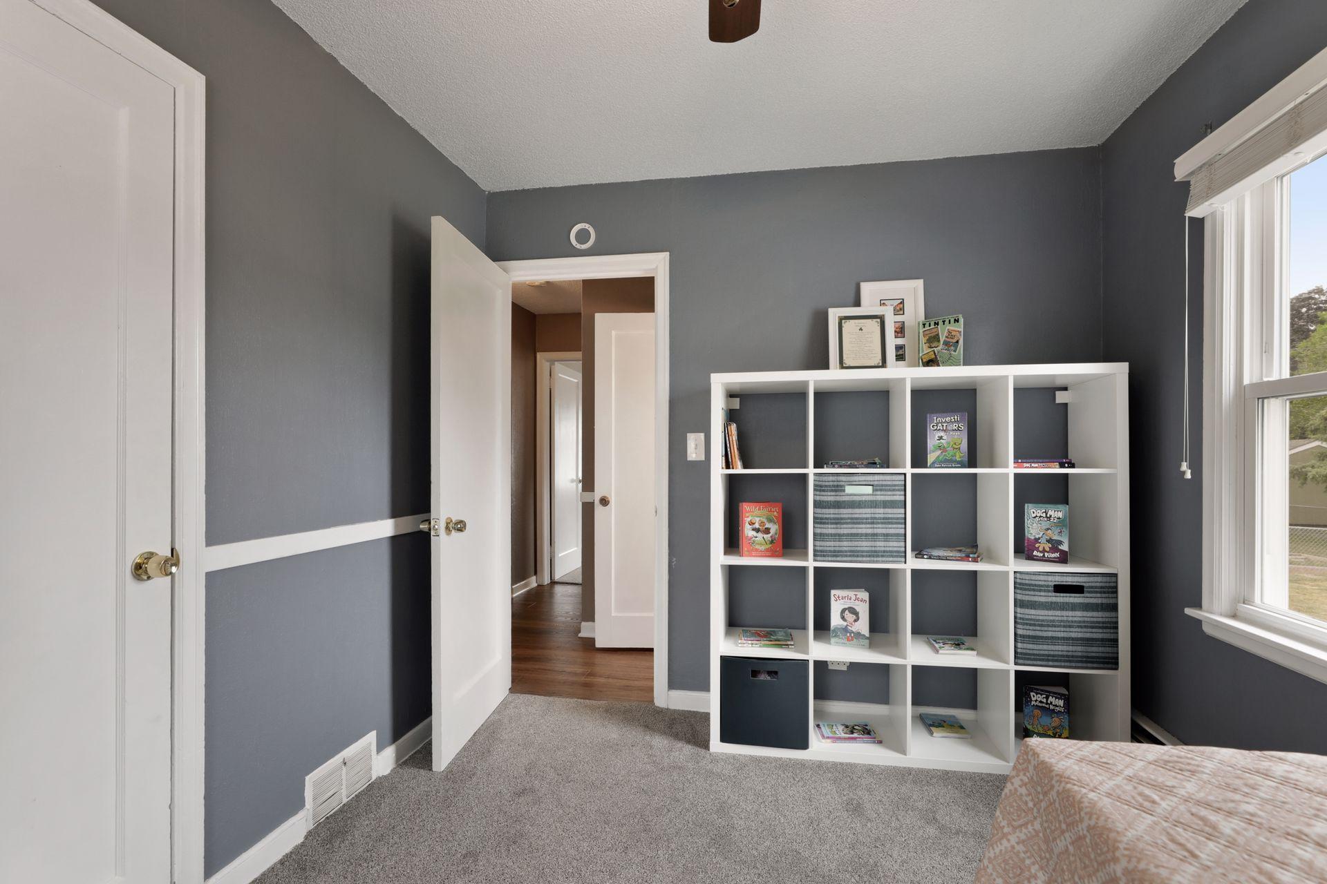 1151 County B Road West Roseville, MN 55113 - Photo 17 of 32 Gallery Image 17