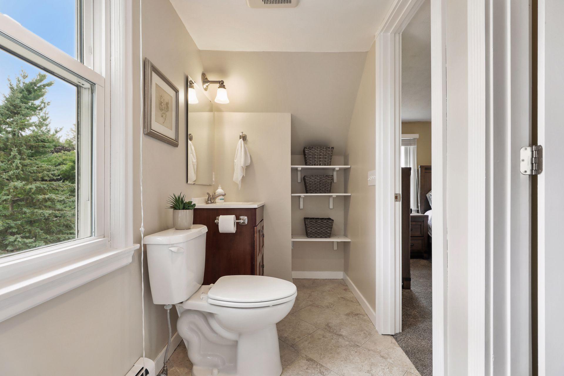 1151 County B Road West Roseville, MN 55113 - Photo 23 of 32 Gallery Image 23