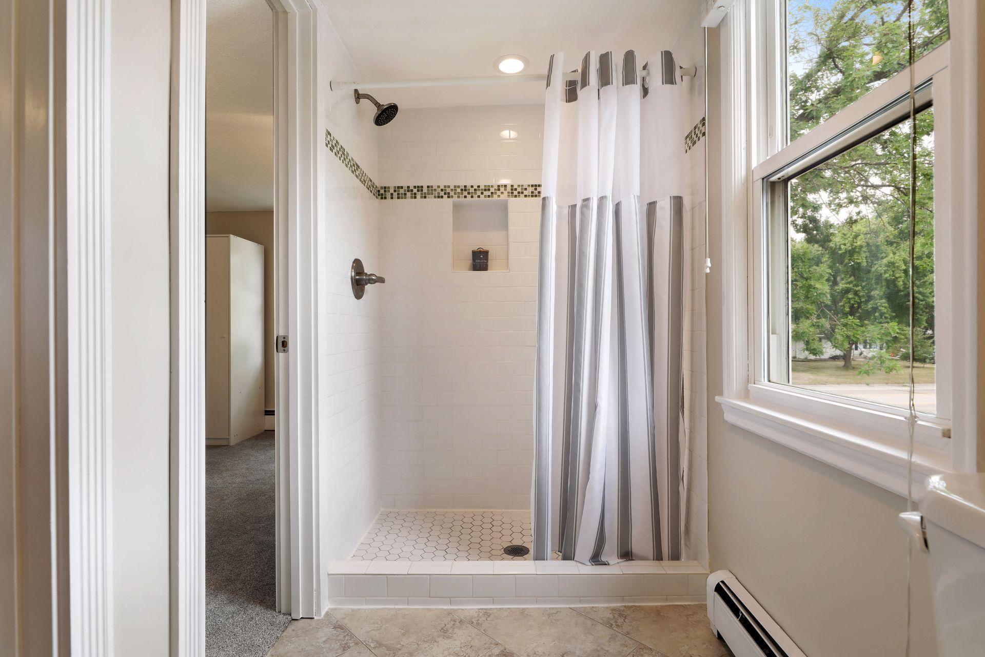 1151 County B Road West Roseville, MN 55113 - Photo 24 of 32 Gallery Image 24