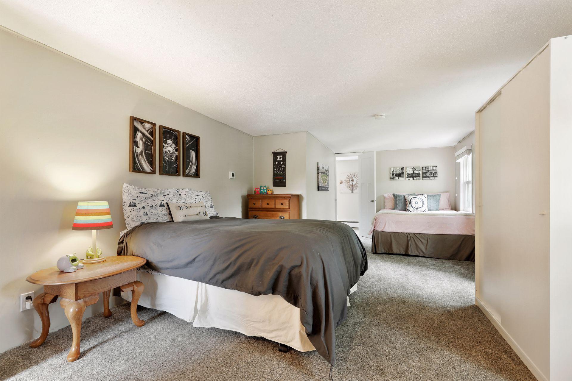 1151 County B Road West Roseville, MN 55113 - Photo 25 of 32 Gallery Image 25