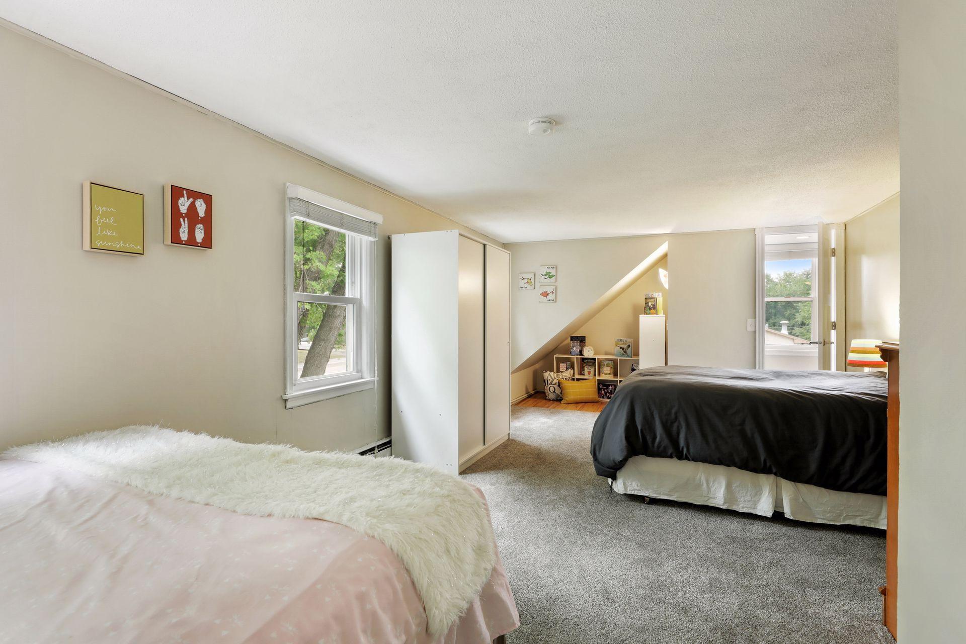1151 County B Road West Roseville, MN 55113 - Photo 26 of 32 Gallery Image 26