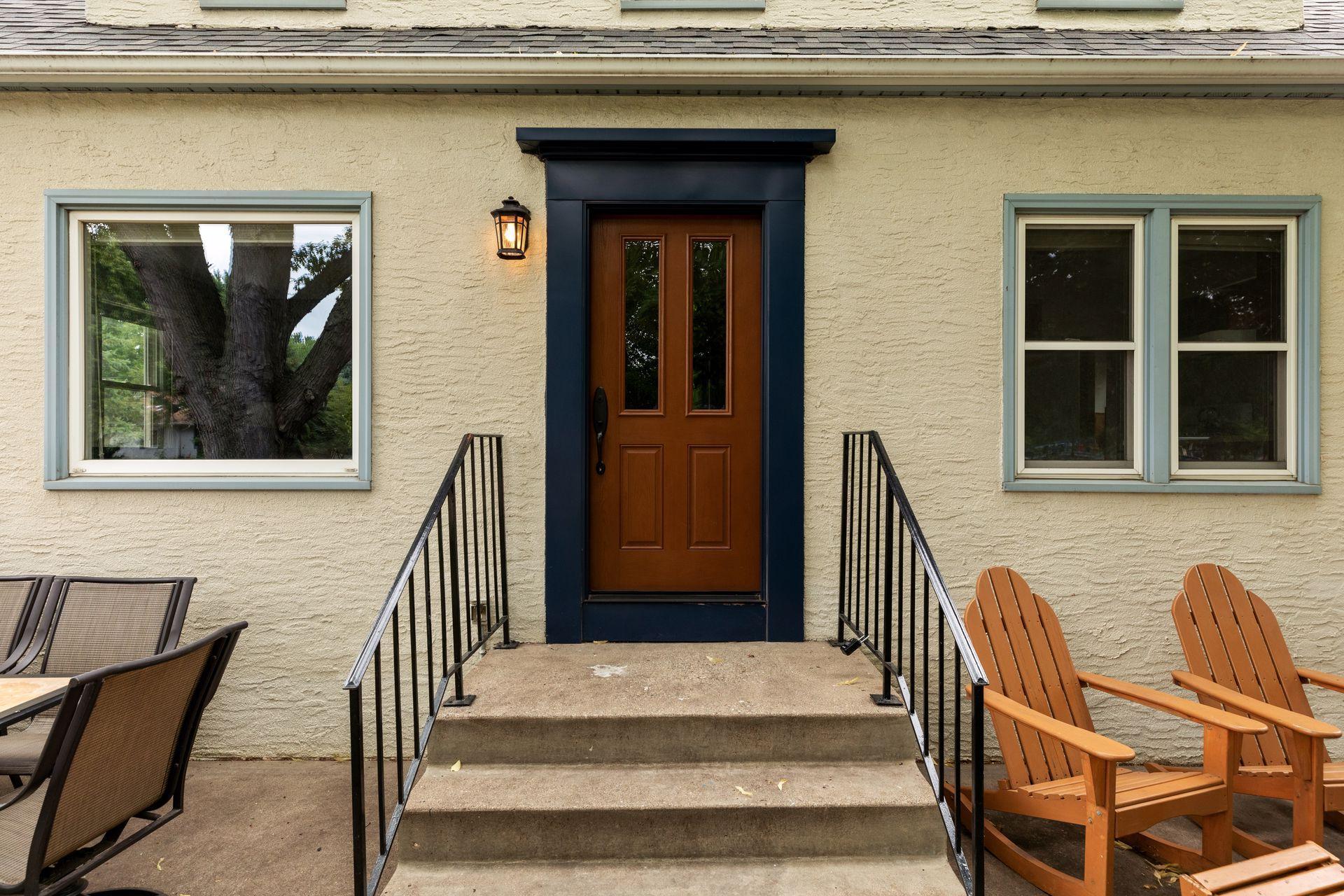 1151 County B Road West Roseville, MN 55113 - Photo 32 of 32 Gallery Image 32