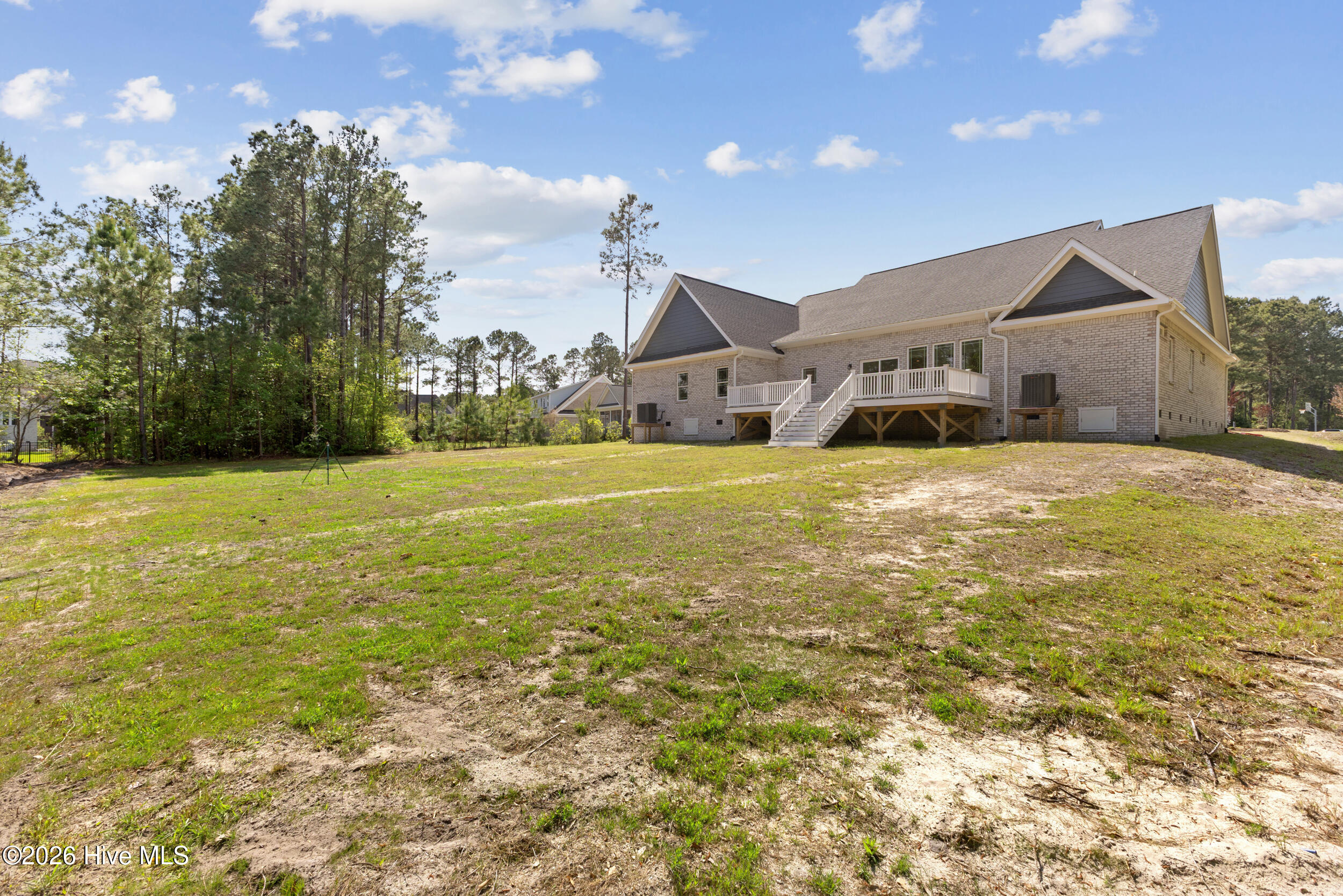 406 Compass Point Hampstead, NC 28443 - Photo 51 of 65 52_501a4456