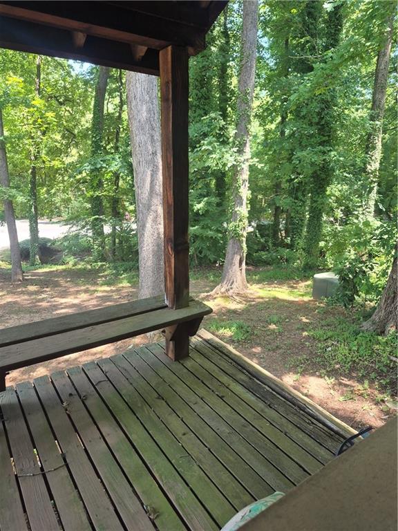 7 Quail Run Decatur, GA 30035 - Photo 1 of 19