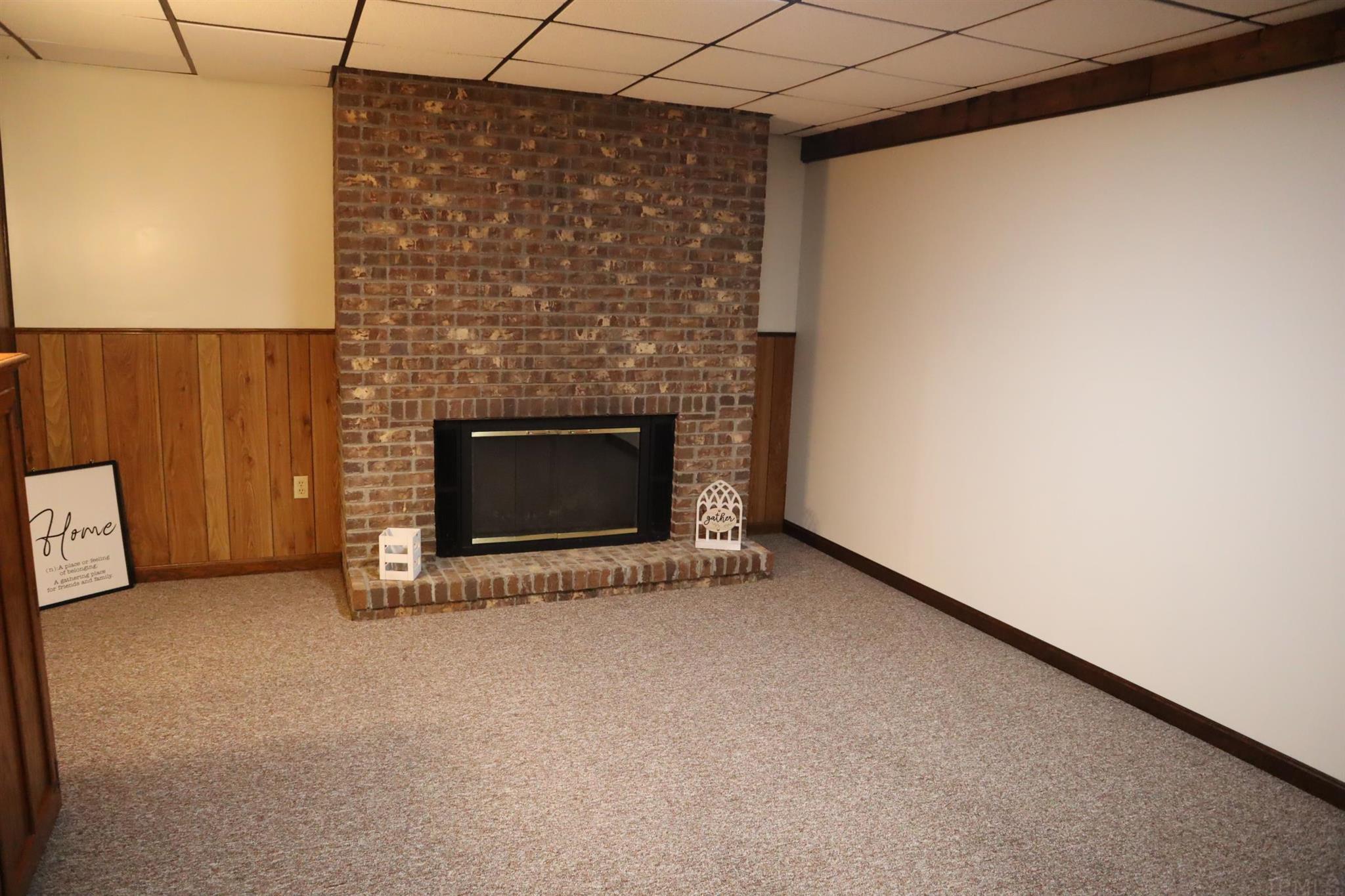 6301 Henze Road Evansville, IN 47720 - Photo 19 of 36 Gallery Image 19