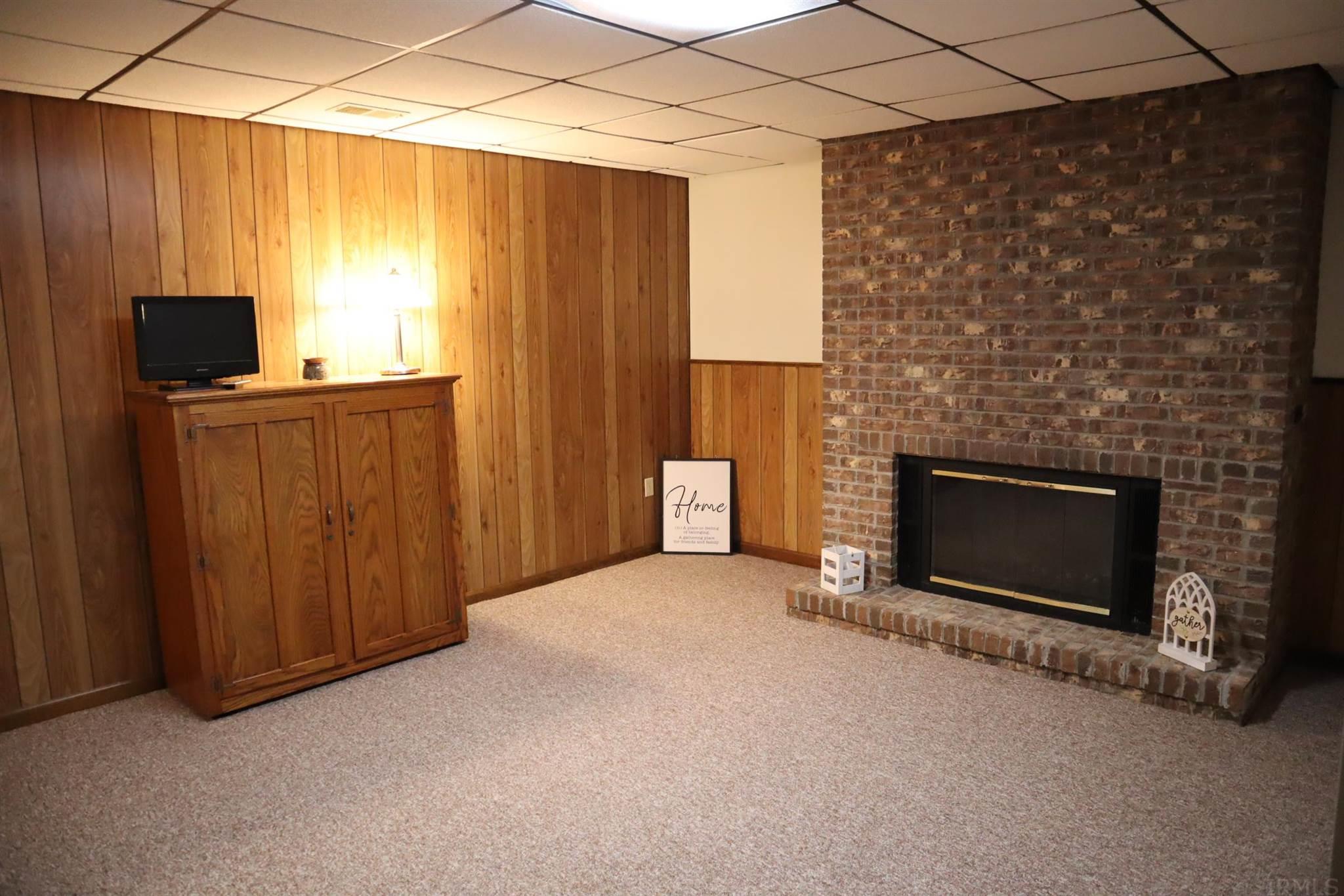 6301 Henze Road Evansville, IN 47720 - Photo 20 of 36 Gallery Image 20