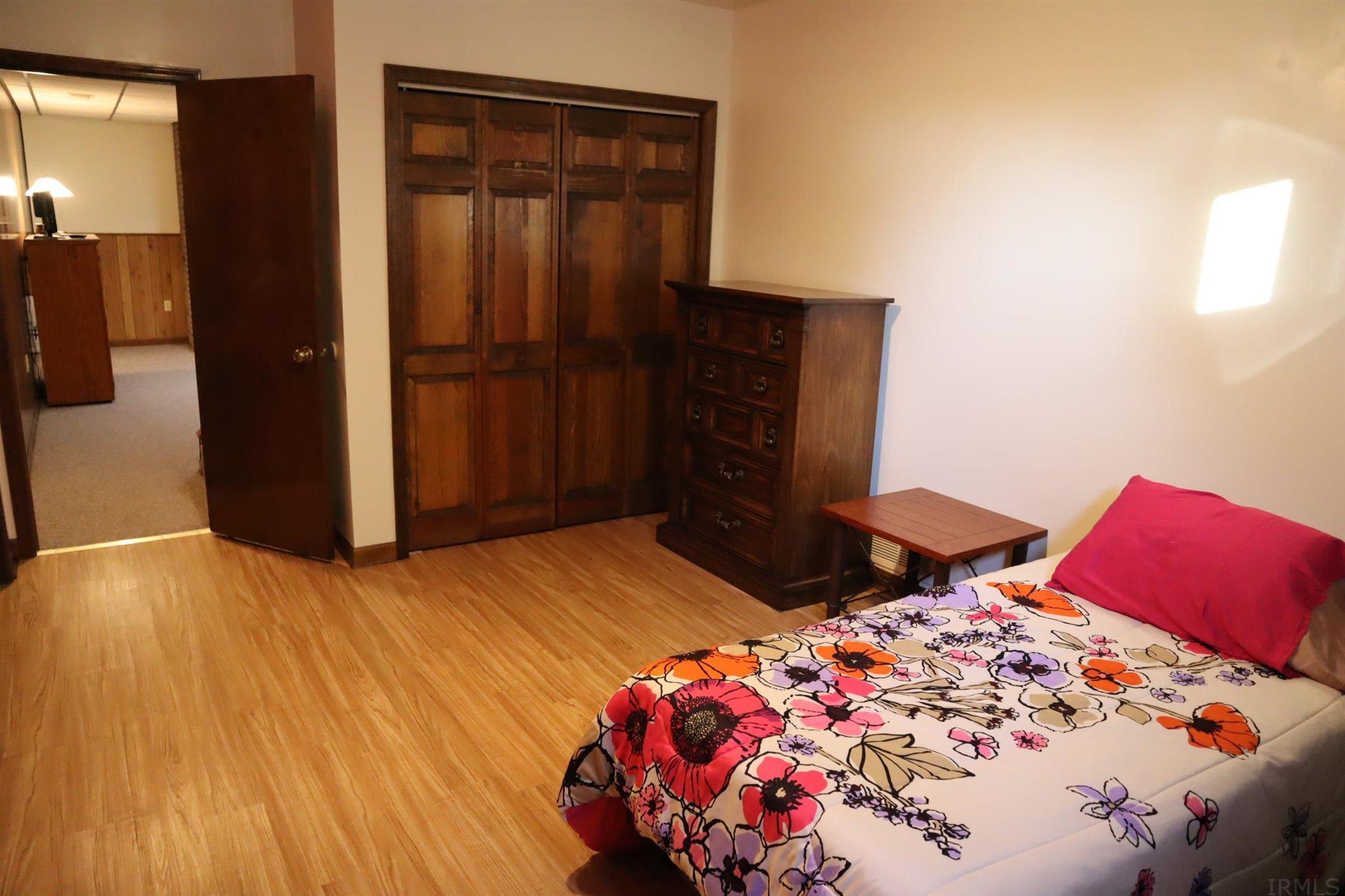 6301 Henze Road Evansville, IN 47720 - Photo 22 of 36 Gallery Image 22