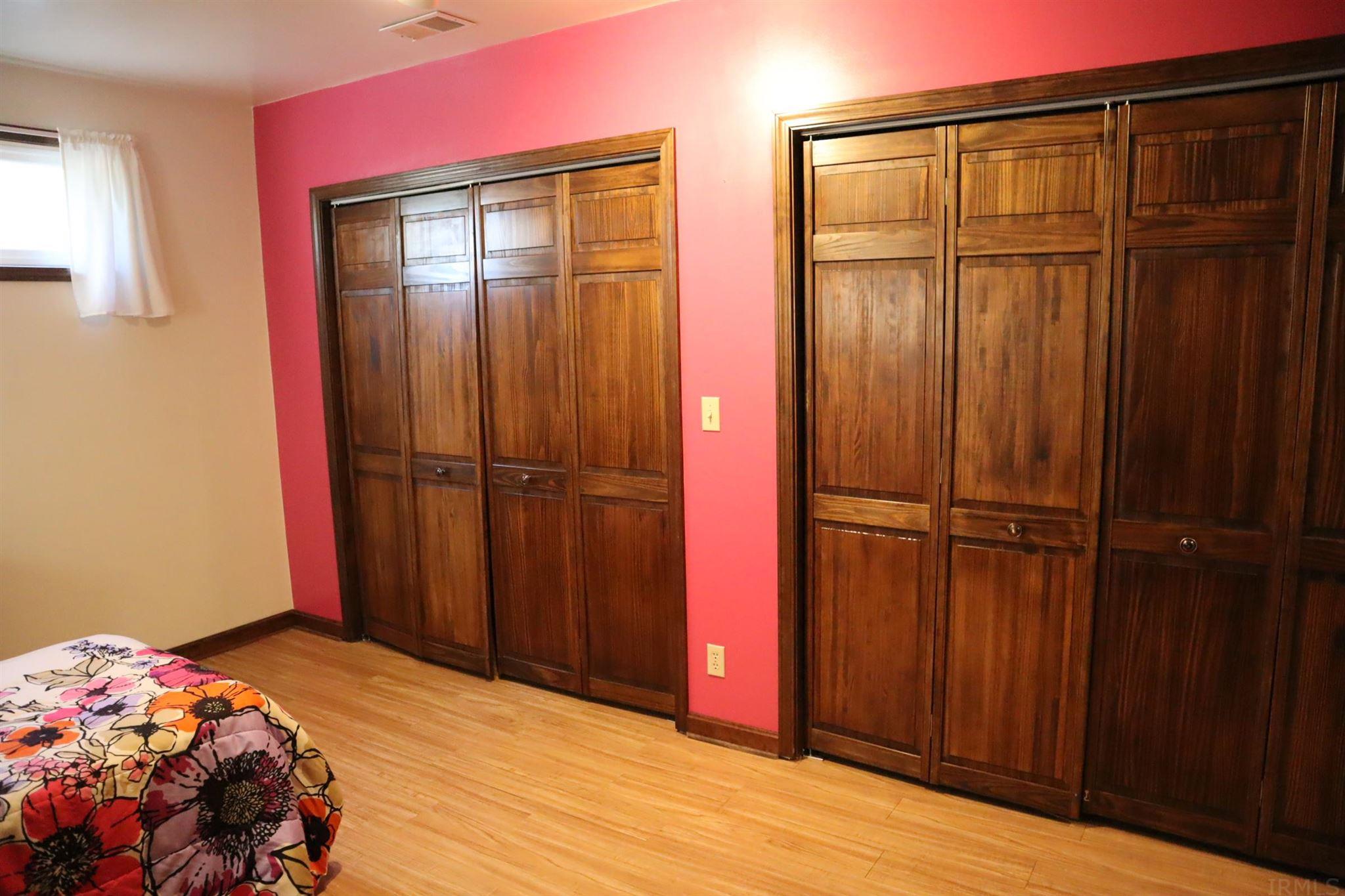 6301 Henze Road Evansville, IN 47720 - Photo 23 of 36 Gallery Image 23