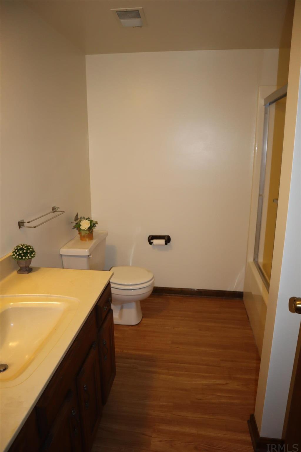6301 Henze Road Evansville, IN 47720 - Photo 24 of 36 Gallery Image 24