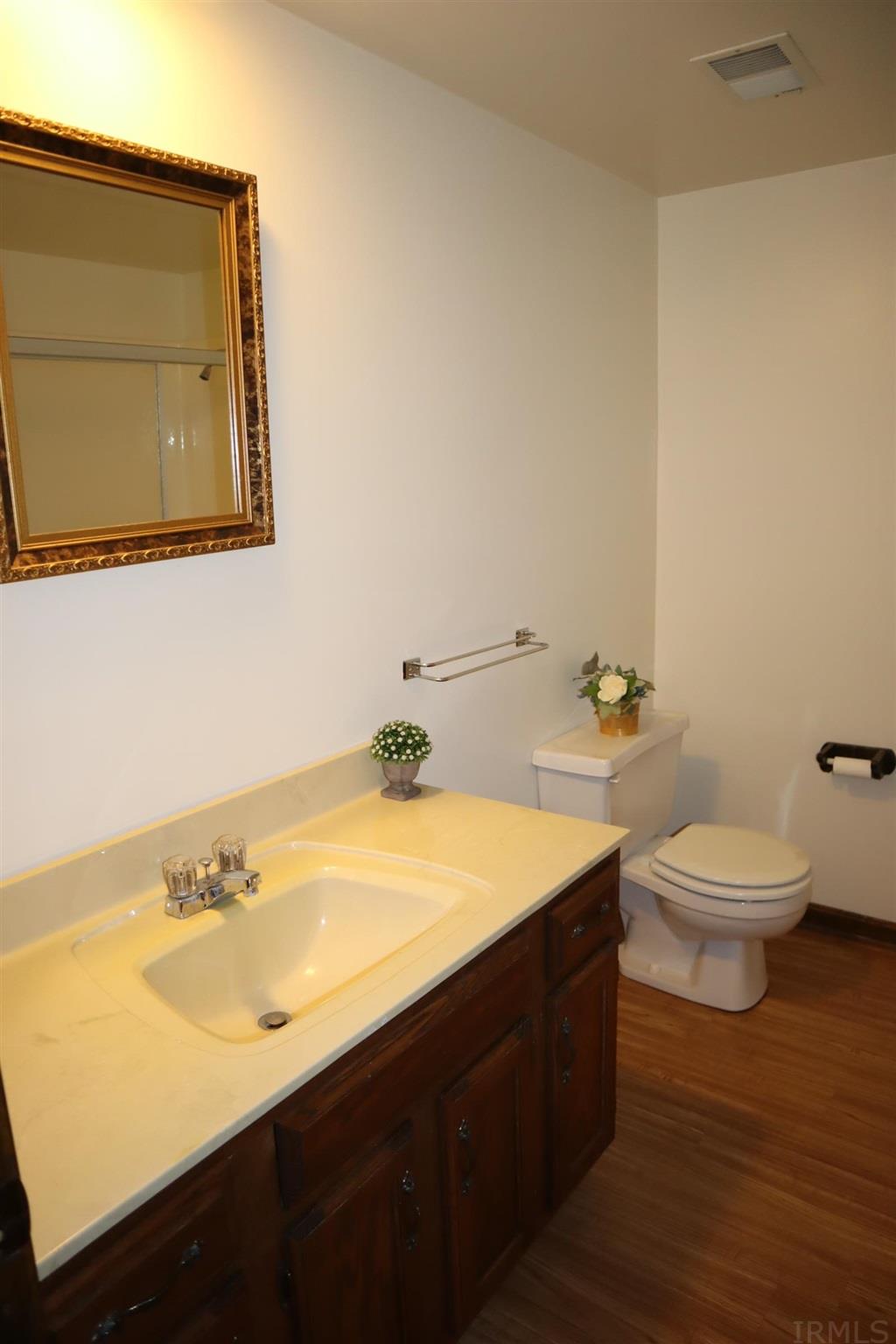6301 Henze Road Evansville, IN 47720 - Photo 25 of 36 Gallery Image 25